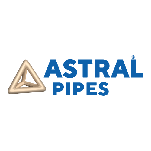 Astral Pipes logo